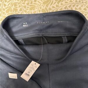 White House Black Market Pants